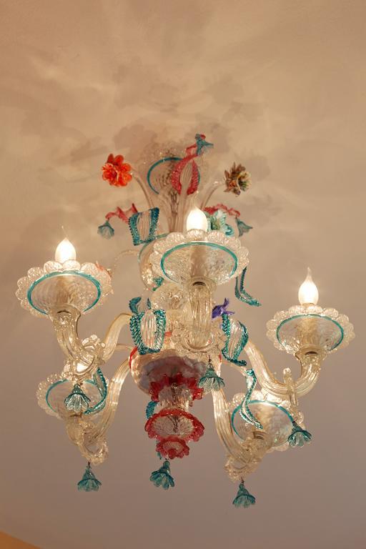 Relais Montemaggiore Беттолле Екстер'єр фото