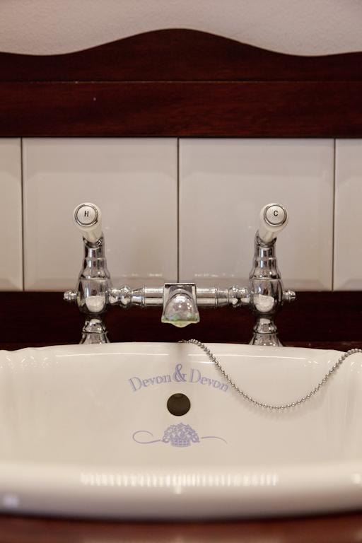 Relais Montemaggiore Беттолле Екстер'єр фото