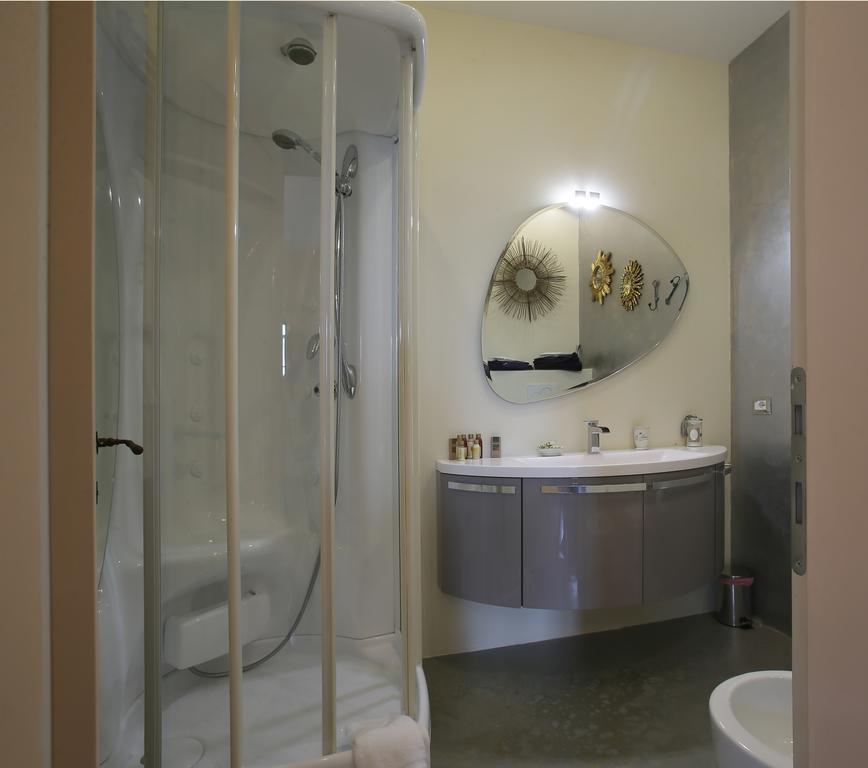 Relais Montemaggiore Беттолле Екстер'єр фото