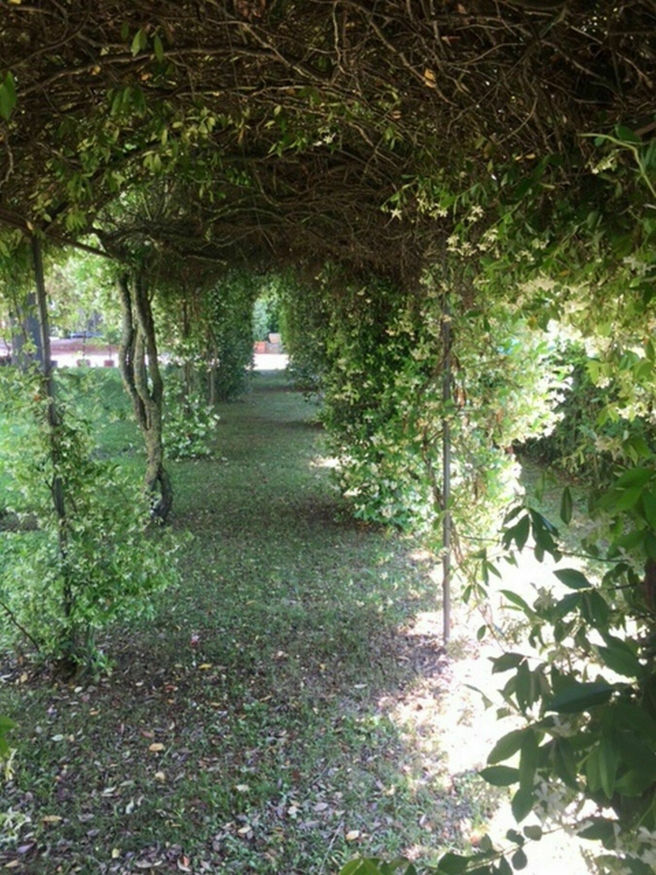 Relais Montemaggiore Беттолле Екстер'єр фото